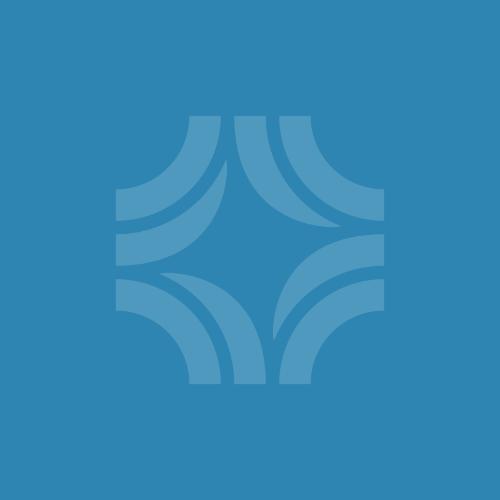 Field Intern Feature: Siena '28 Works with Lafayette Elementary Art Students