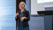 Making Learning Meaningful in the Age of AI