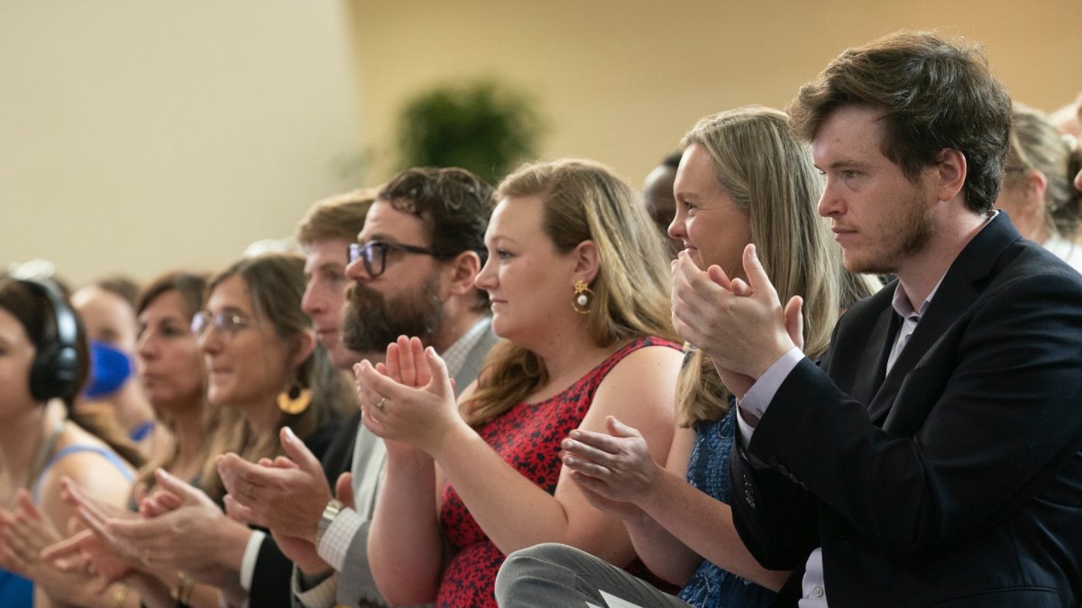 FACULTY SCHOOL DEFINITION visual data 6