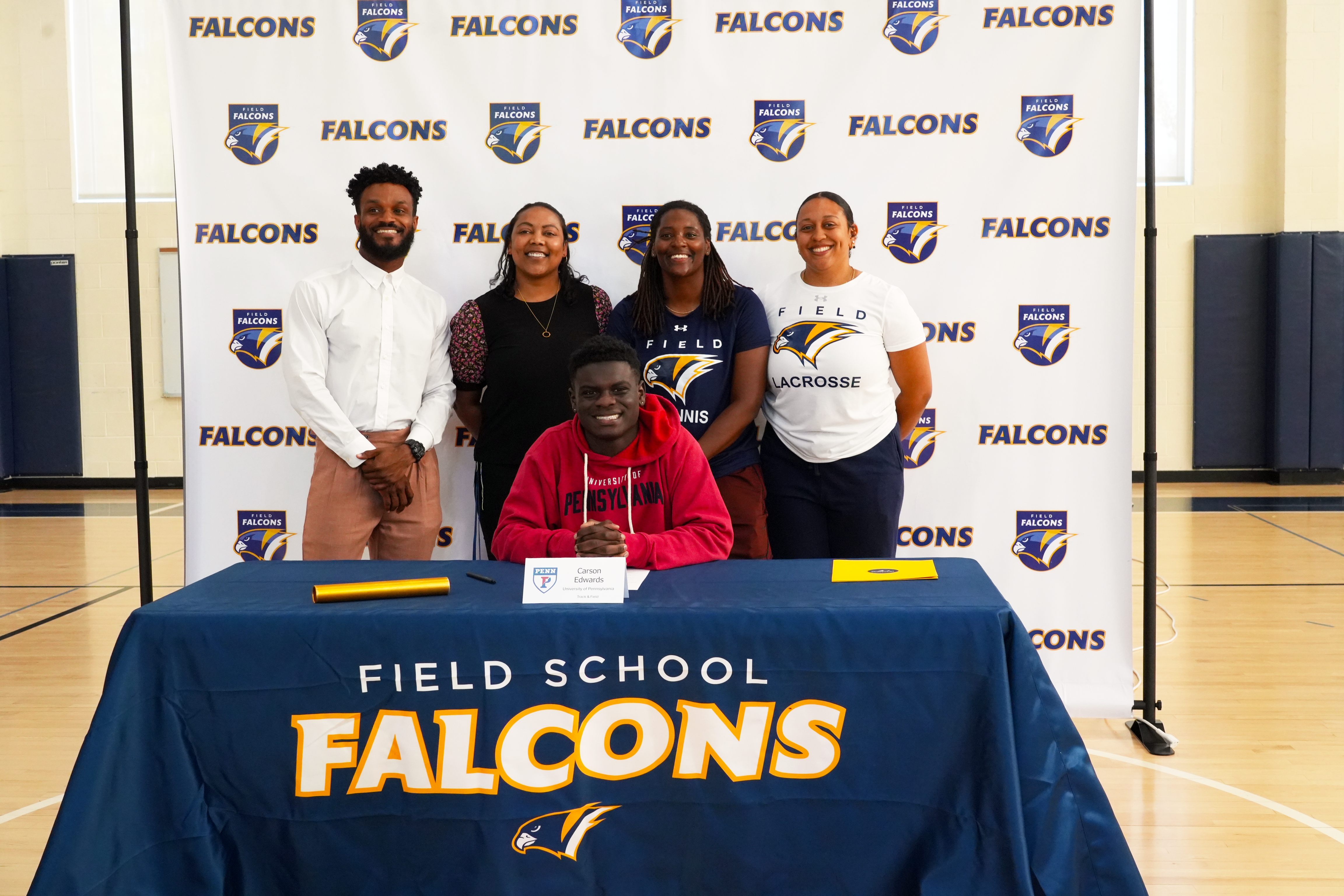 photo of school athlete playing basketball