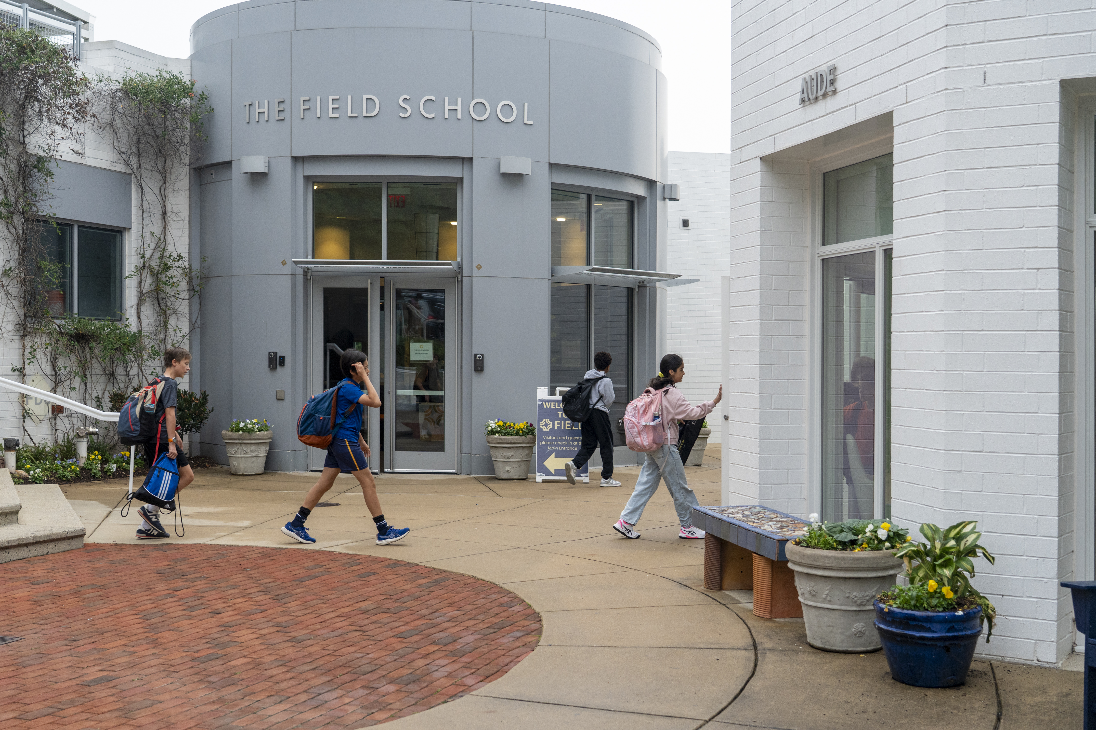 Supporting Teen Mental Health: What Matters Most Supporting Teen Mental Health: What Matters Most