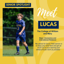 Lucas '25