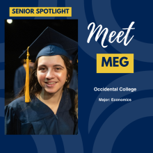 Meg '24