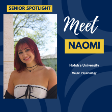 Naomi '24